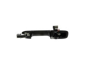 Outside Door Handle Dorman-Help 81512
