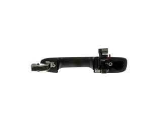 Outside Door Handle Dorman-Help 81512