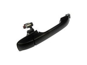 Outside Door Handle Dorman-Help 81512