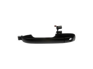 Outside Door Handle Dorman-Help 81513