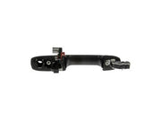 Outside Door Handle Dorman-Help 81513