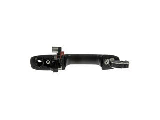 Outside Door Handle Dorman-Help 81513