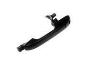 Outside Door Handle Dorman-Help 81513