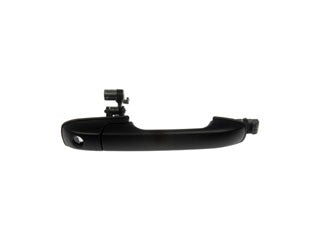 Outside Door Handle Dorman-Help 81514