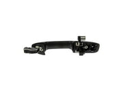 Outside Door Handle Dorman-Help 81514