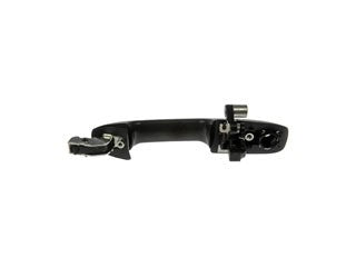 Outside Door Handle Dorman-Help 81514