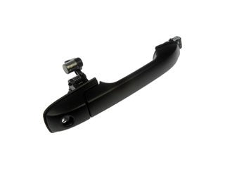 Outside Door Handle Dorman-Help 81514