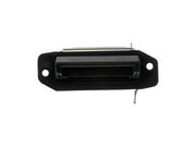 Liftgate Latch Handle Dorman-Help 81515