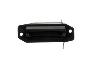 Liftgate Latch Handle Dorman-Help 81515