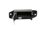 Liftgate Latch Handle Dorman-Help 81515