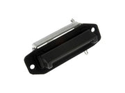 Liftgate Latch Handle Dorman-Help 81515