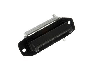 Liftgate Latch Handle Dorman-Help 81515