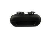 Liftgate Latch Handle Dorman-Help 81516