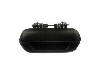 Liftgate Latch Handle Dorman-Help 81516