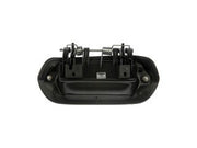 Liftgate Latch Handle Dorman-Help 81516