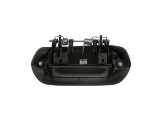 Liftgate Latch Handle Dorman-Help 81516