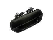 Liftgate Latch Handle Dorman-Help 81516