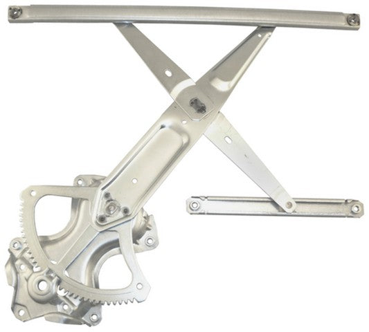 Window Regulator ACI 81516