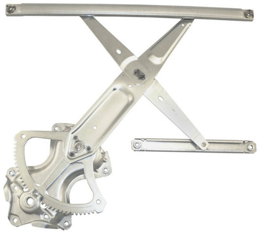 Window Regulator ACI 81516