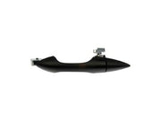 Outside Door Handle Dorman-Help 81517