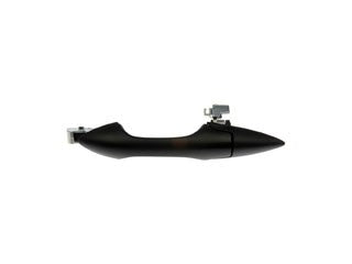 Outside Door Handle Dorman-Help 81517