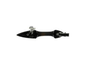 Outside Door Handle Dorman-Help 81517
