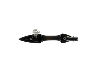 Outside Door Handle Dorman-Help 81517