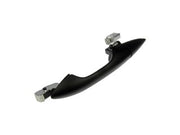 Outside Door Handle Dorman-Help 81517