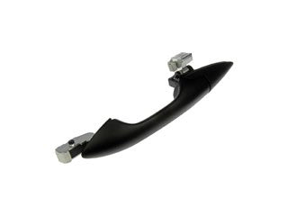 Outside Door Handle Dorman-Help 81517