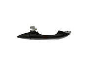 Outside Door Handle Dorman-Help 81518