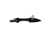 Outside Door Handle Dorman-Help 81518