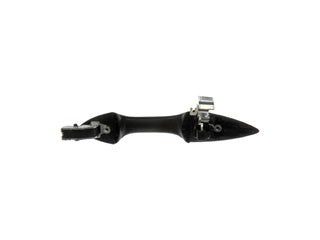 Outside Door Handle Dorman-Help 81518