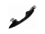 Outside Door Handle Dorman-Help 81518