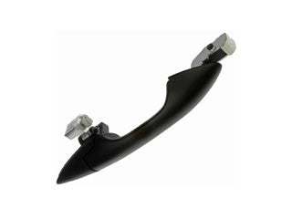 Outside Door Handle Dorman-Help 81518