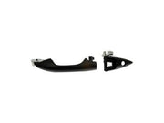 Outside Door Handle Dorman-Help 81519