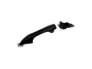 Outside Door Handle Dorman-Help 81519