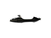 Outside Door Handle Dorman-Help 81520