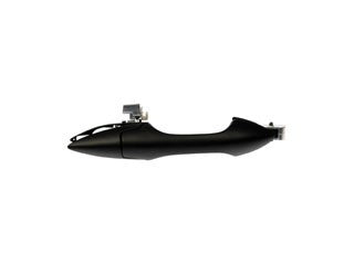 Outside Door Handle Dorman-Help 81520
