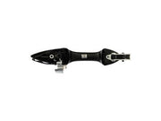 Outside Door Handle Dorman-Help 81520