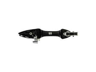 Outside Door Handle Dorman-Help 81520