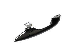 Outside Door Handle Dorman-Help 81520