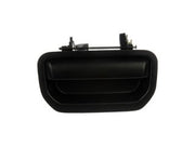 Tailgate Handle Dorman-Help 81521