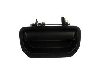 Tailgate Handle Dorman-Help 81521