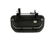 Tailgate Handle Dorman-Help 81521