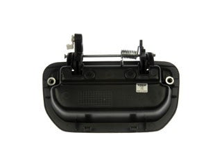 Tailgate Handle Dorman-Help 81521