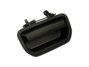 Tailgate Handle Dorman-Help 81521