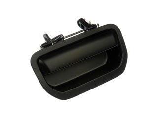 Tailgate Handle Dorman-Help 81521