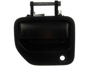 Outside Door Handle Dorman-Help 81522
