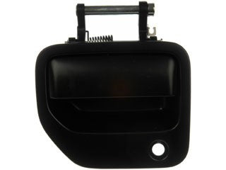 Outside Door Handle Dorman-Help 81522