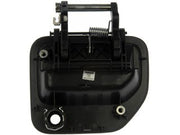 Outside Door Handle Dorman-Help 81522